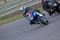 Rockingham-no-limits-trackday;enduro-digital-images;event-digital-images;eventdigitalimages;no-limits-trackdays;peter-wileman-photography;racing-digital-images;rockingham-raceway-northamptonshire;rockingham-trackday-photographs;trackday-digital-images;trackday-photos