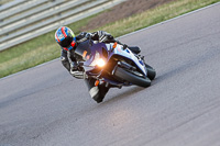 Rockingham-no-limits-trackday;enduro-digital-images;event-digital-images;eventdigitalimages;no-limits-trackdays;peter-wileman-photography;racing-digital-images;rockingham-raceway-northamptonshire;rockingham-trackday-photographs;trackday-digital-images;trackday-photos