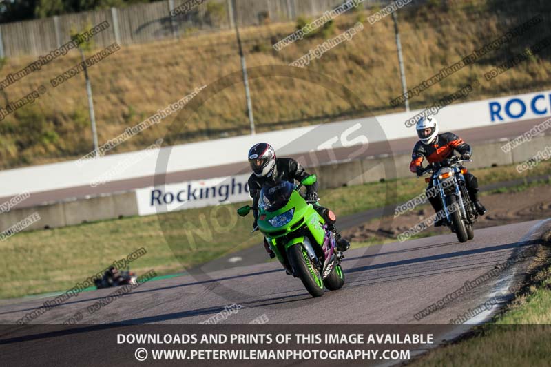 Rockingham no limits trackday;enduro digital images;event digital images;eventdigitalimages;no limits trackdays;peter wileman photography;racing digital images;rockingham raceway northamptonshire;rockingham trackday photographs;trackday digital images;trackday photos