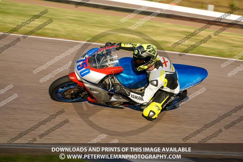 Rockingham no limits trackday;enduro digital images;event digital images;eventdigitalimages;no limits trackdays;peter wileman photography;racing digital images;rockingham raceway northamptonshire;rockingham trackday photographs;trackday digital images;trackday photos