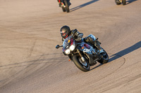 Rockingham-no-limits-trackday;enduro-digital-images;event-digital-images;eventdigitalimages;no-limits-trackdays;peter-wileman-photography;racing-digital-images;rockingham-raceway-northamptonshire;rockingham-trackday-photographs;trackday-digital-images;trackday-photos