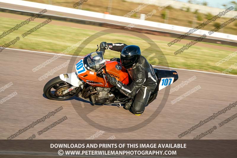 Rockingham no limits trackday;enduro digital images;event digital images;eventdigitalimages;no limits trackdays;peter wileman photography;racing digital images;rockingham raceway northamptonshire;rockingham trackday photographs;trackday digital images;trackday photos