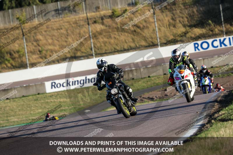 Rockingham no limits trackday;enduro digital images;event digital images;eventdigitalimages;no limits trackdays;peter wileman photography;racing digital images;rockingham raceway northamptonshire;rockingham trackday photographs;trackday digital images;trackday photos