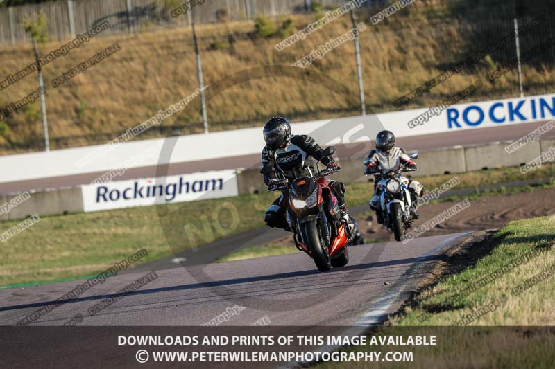 Rockingham no limits trackday;enduro digital images;event digital images;eventdigitalimages;no limits trackdays;peter wileman photography;racing digital images;rockingham raceway northamptonshire;rockingham trackday photographs;trackday digital images;trackday photos
