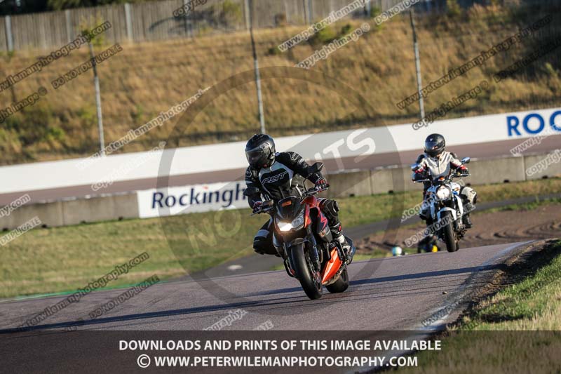 Rockingham no limits trackday;enduro digital images;event digital images;eventdigitalimages;no limits trackdays;peter wileman photography;racing digital images;rockingham raceway northamptonshire;rockingham trackday photographs;trackday digital images;trackday photos