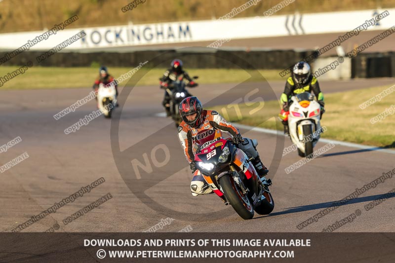 Rockingham no limits trackday;enduro digital images;event digital images;eventdigitalimages;no limits trackdays;peter wileman photography;racing digital images;rockingham raceway northamptonshire;rockingham trackday photographs;trackday digital images;trackday photos