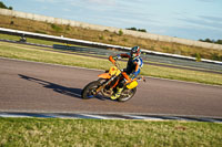 Rockingham-no-limits-trackday;enduro-digital-images;event-digital-images;eventdigitalimages;no-limits-trackdays;peter-wileman-photography;racing-digital-images;rockingham-raceway-northamptonshire;rockingham-trackday-photographs;trackday-digital-images;trackday-photos