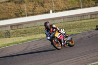 Rockingham-no-limits-trackday;enduro-digital-images;event-digital-images;eventdigitalimages;no-limits-trackdays;peter-wileman-photography;racing-digital-images;rockingham-raceway-northamptonshire;rockingham-trackday-photographs;trackday-digital-images;trackday-photos