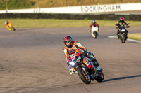 Rockingham-no-limits-trackday;enduro-digital-images;event-digital-images;eventdigitalimages;no-limits-trackdays;peter-wileman-photography;racing-digital-images;rockingham-raceway-northamptonshire;rockingham-trackday-photographs;trackday-digital-images;trackday-photos