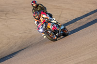 Rockingham-no-limits-trackday;enduro-digital-images;event-digital-images;eventdigitalimages;no-limits-trackdays;peter-wileman-photography;racing-digital-images;rockingham-raceway-northamptonshire;rockingham-trackday-photographs;trackday-digital-images;trackday-photos