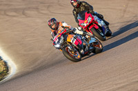 Rockingham-no-limits-trackday;enduro-digital-images;event-digital-images;eventdigitalimages;no-limits-trackdays;peter-wileman-photography;racing-digital-images;rockingham-raceway-northamptonshire;rockingham-trackday-photographs;trackday-digital-images;trackday-photos