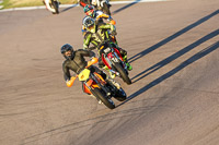 Rockingham-no-limits-trackday;enduro-digital-images;event-digital-images;eventdigitalimages;no-limits-trackdays;peter-wileman-photography;racing-digital-images;rockingham-raceway-northamptonshire;rockingham-trackday-photographs;trackday-digital-images;trackday-photos