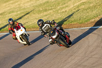 Rockingham-no-limits-trackday;enduro-digital-images;event-digital-images;eventdigitalimages;no-limits-trackdays;peter-wileman-photography;racing-digital-images;rockingham-raceway-northamptonshire;rockingham-trackday-photographs;trackday-digital-images;trackday-photos