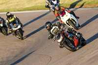 Rockingham-no-limits-trackday;enduro-digital-images;event-digital-images;eventdigitalimages;no-limits-trackdays;peter-wileman-photography;racing-digital-images;rockingham-raceway-northamptonshire;rockingham-trackday-photographs;trackday-digital-images;trackday-photos