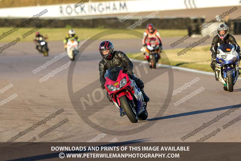 Rockingham no limits trackday;enduro digital images;event digital images;eventdigitalimages;no limits trackdays;peter wileman photography;racing digital images;rockingham raceway northamptonshire;rockingham trackday photographs;trackday digital images;trackday photos