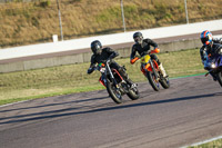 Rockingham-no-limits-trackday;enduro-digital-images;event-digital-images;eventdigitalimages;no-limits-trackdays;peter-wileman-photography;racing-digital-images;rockingham-raceway-northamptonshire;rockingham-trackday-photographs;trackday-digital-images;trackday-photos