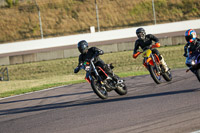 Rockingham-no-limits-trackday;enduro-digital-images;event-digital-images;eventdigitalimages;no-limits-trackdays;peter-wileman-photography;racing-digital-images;rockingham-raceway-northamptonshire;rockingham-trackday-photographs;trackday-digital-images;trackday-photos