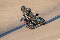 Rockingham-no-limits-trackday;enduro-digital-images;event-digital-images;eventdigitalimages;no-limits-trackdays;peter-wileman-photography;racing-digital-images;rockingham-raceway-northamptonshire;rockingham-trackday-photographs;trackday-digital-images;trackday-photos