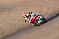 Rockingham-no-limits-trackday;enduro-digital-images;event-digital-images;eventdigitalimages;no-limits-trackdays;peter-wileman-photography;racing-digital-images;rockingham-raceway-northamptonshire;rockingham-trackday-photographs;trackday-digital-images;trackday-photos