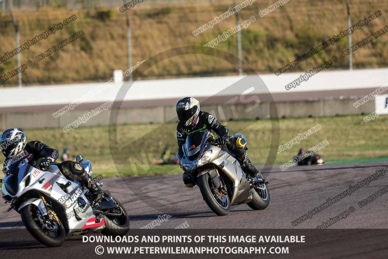 Rockingham no limits trackday;enduro digital images;event digital images;eventdigitalimages;no limits trackdays;peter wileman photography;racing digital images;rockingham raceway northamptonshire;rockingham trackday photographs;trackday digital images;trackday photos