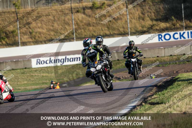 Rockingham no limits trackday;enduro digital images;event digital images;eventdigitalimages;no limits trackdays;peter wileman photography;racing digital images;rockingham raceway northamptonshire;rockingham trackday photographs;trackday digital images;trackday photos