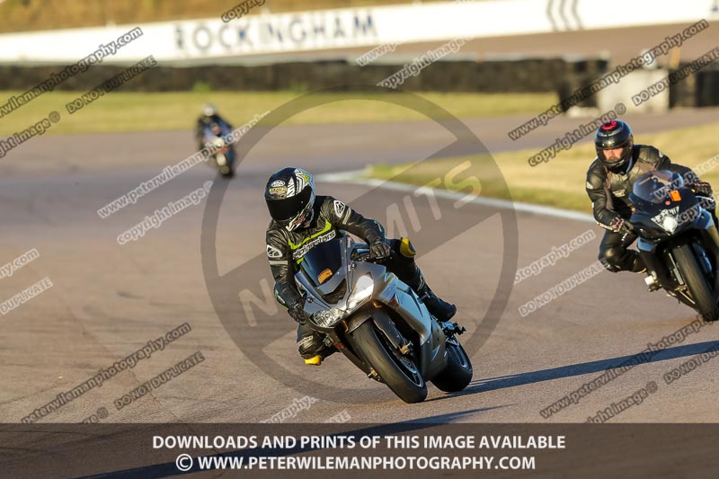 Rockingham no limits trackday;enduro digital images;event digital images;eventdigitalimages;no limits trackdays;peter wileman photography;racing digital images;rockingham raceway northamptonshire;rockingham trackday photographs;trackday digital images;trackday photos