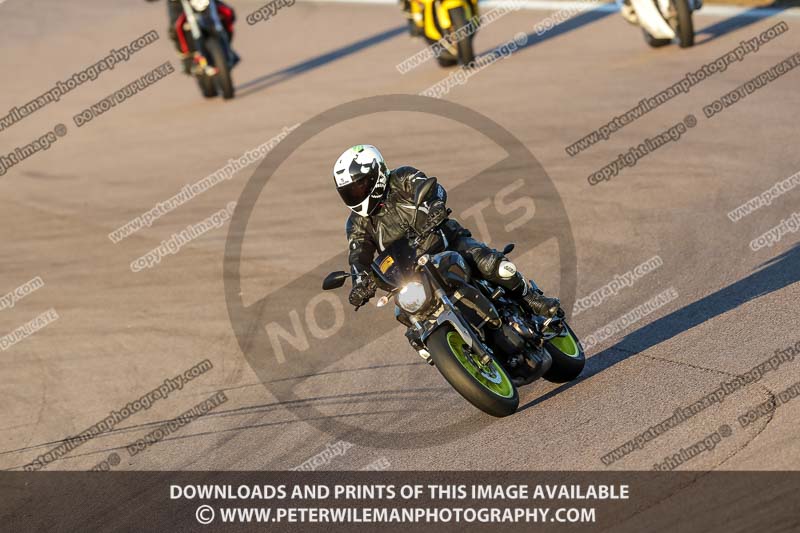 Rockingham no limits trackday;enduro digital images;event digital images;eventdigitalimages;no limits trackdays;peter wileman photography;racing digital images;rockingham raceway northamptonshire;rockingham trackday photographs;trackday digital images;trackday photos