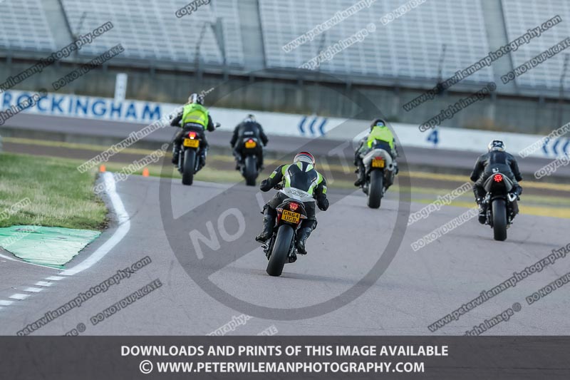 Rockingham no limits trackday;enduro digital images;event digital images;eventdigitalimages;no limits trackdays;peter wileman photography;racing digital images;rockingham raceway northamptonshire;rockingham trackday photographs;trackday digital images;trackday photos