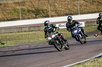 Rockingham-no-limits-trackday;enduro-digital-images;event-digital-images;eventdigitalimages;no-limits-trackdays;peter-wileman-photography;racing-digital-images;rockingham-raceway-northamptonshire;rockingham-trackday-photographs;trackday-digital-images;trackday-photos