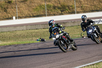 Rockingham-no-limits-trackday;enduro-digital-images;event-digital-images;eventdigitalimages;no-limits-trackdays;peter-wileman-photography;racing-digital-images;rockingham-raceway-northamptonshire;rockingham-trackday-photographs;trackday-digital-images;trackday-photos