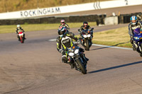 Rockingham-no-limits-trackday;enduro-digital-images;event-digital-images;eventdigitalimages;no-limits-trackdays;peter-wileman-photography;racing-digital-images;rockingham-raceway-northamptonshire;rockingham-trackday-photographs;trackday-digital-images;trackday-photos