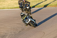 Rockingham-no-limits-trackday;enduro-digital-images;event-digital-images;eventdigitalimages;no-limits-trackdays;peter-wileman-photography;racing-digital-images;rockingham-raceway-northamptonshire;rockingham-trackday-photographs;trackday-digital-images;trackday-photos