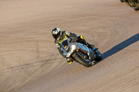 Rockingham-no-limits-trackday;enduro-digital-images;event-digital-images;eventdigitalimages;no-limits-trackdays;peter-wileman-photography;racing-digital-images;rockingham-raceway-northamptonshire;rockingham-trackday-photographs;trackday-digital-images;trackday-photos