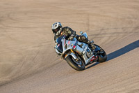 Rockingham-no-limits-trackday;enduro-digital-images;event-digital-images;eventdigitalimages;no-limits-trackdays;peter-wileman-photography;racing-digital-images;rockingham-raceway-northamptonshire;rockingham-trackday-photographs;trackday-digital-images;trackday-photos
