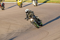 Rockingham-no-limits-trackday;enduro-digital-images;event-digital-images;eventdigitalimages;no-limits-trackdays;peter-wileman-photography;racing-digital-images;rockingham-raceway-northamptonshire;rockingham-trackday-photographs;trackday-digital-images;trackday-photos