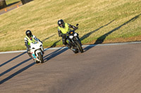 Rockingham-no-limits-trackday;enduro-digital-images;event-digital-images;eventdigitalimages;no-limits-trackdays;peter-wileman-photography;racing-digital-images;rockingham-raceway-northamptonshire;rockingham-trackday-photographs;trackday-digital-images;trackday-photos