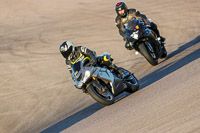 Rockingham-no-limits-trackday;enduro-digital-images;event-digital-images;eventdigitalimages;no-limits-trackdays;peter-wileman-photography;racing-digital-images;rockingham-raceway-northamptonshire;rockingham-trackday-photographs;trackday-digital-images;trackday-photos