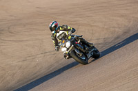 Rockingham-no-limits-trackday;enduro-digital-images;event-digital-images;eventdigitalimages;no-limits-trackdays;peter-wileman-photography;racing-digital-images;rockingham-raceway-northamptonshire;rockingham-trackday-photographs;trackday-digital-images;trackday-photos