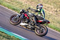 Rockingham-no-limits-trackday;enduro-digital-images;event-digital-images;eventdigitalimages;no-limits-trackdays;peter-wileman-photography;racing-digital-images;rockingham-raceway-northamptonshire;rockingham-trackday-photographs;trackday-digital-images;trackday-photos