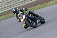 Evening Low/Mid Group