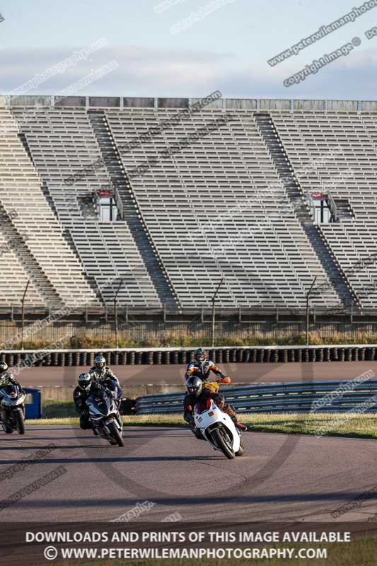 Rockingham no limits trackday;enduro digital images;event digital images;eventdigitalimages;no limits trackdays;peter wileman photography;racing digital images;rockingham raceway northamptonshire;rockingham trackday photographs;trackday digital images;trackday photos