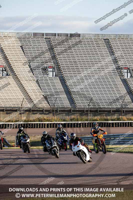 Rockingham no limits trackday;enduro digital images;event digital images;eventdigitalimages;no limits trackdays;peter wileman photography;racing digital images;rockingham raceway northamptonshire;rockingham trackday photographs;trackday digital images;trackday photos