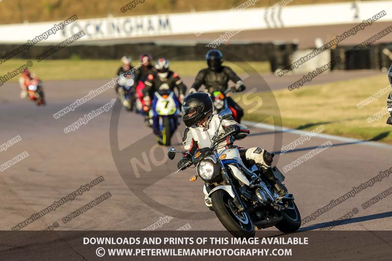 Rockingham no limits trackday;enduro digital images;event digital images;eventdigitalimages;no limits trackdays;peter wileman photography;racing digital images;rockingham raceway northamptonshire;rockingham trackday photographs;trackday digital images;trackday photos
