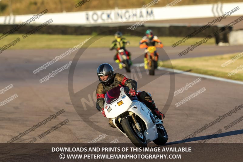 Rockingham no limits trackday;enduro digital images;event digital images;eventdigitalimages;no limits trackdays;peter wileman photography;racing digital images;rockingham raceway northamptonshire;rockingham trackday photographs;trackday digital images;trackday photos