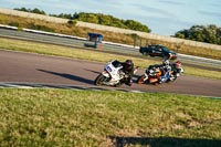 Rockingham-no-limits-trackday;enduro-digital-images;event-digital-images;eventdigitalimages;no-limits-trackdays;peter-wileman-photography;racing-digital-images;rockingham-raceway-northamptonshire;rockingham-trackday-photographs;trackday-digital-images;trackday-photos