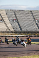 Rockingham-no-limits-trackday;enduro-digital-images;event-digital-images;eventdigitalimages;no-limits-trackdays;peter-wileman-photography;racing-digital-images;rockingham-raceway-northamptonshire;rockingham-trackday-photographs;trackday-digital-images;trackday-photos