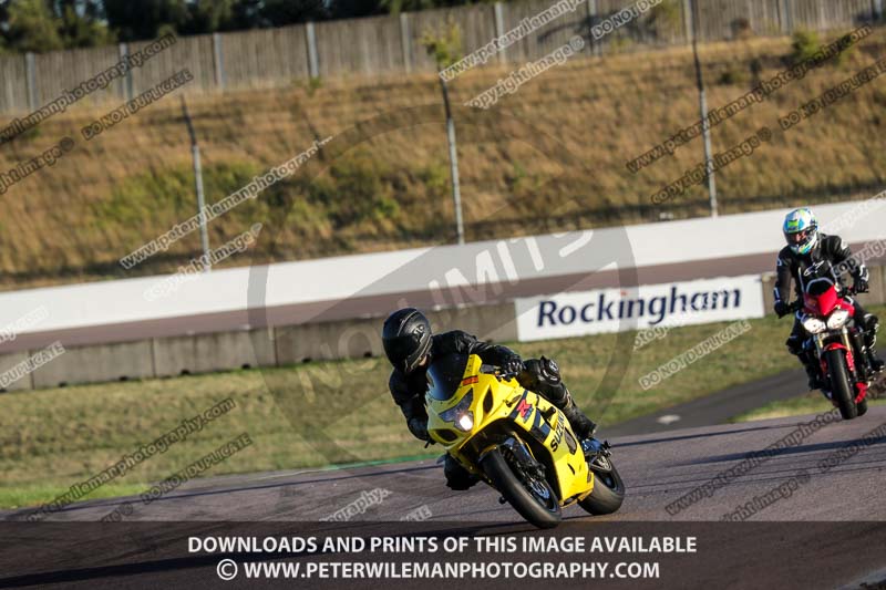 Rockingham no limits trackday;enduro digital images;event digital images;eventdigitalimages;no limits trackdays;peter wileman photography;racing digital images;rockingham raceway northamptonshire;rockingham trackday photographs;trackday digital images;trackday photos