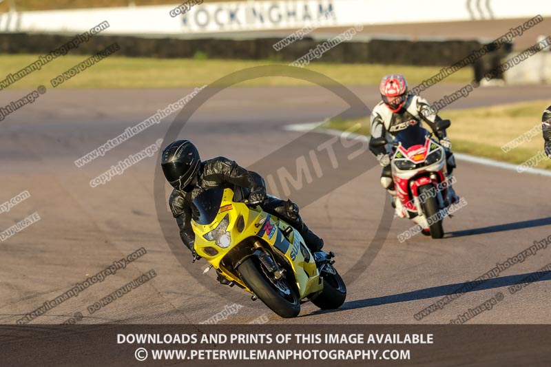 Rockingham no limits trackday;enduro digital images;event digital images;eventdigitalimages;no limits trackdays;peter wileman photography;racing digital images;rockingham raceway northamptonshire;rockingham trackday photographs;trackday digital images;trackday photos