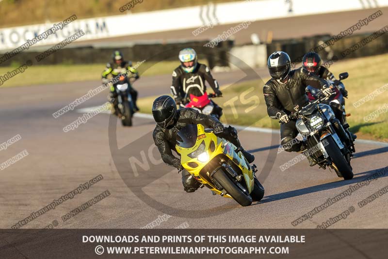 Rockingham no limits trackday;enduro digital images;event digital images;eventdigitalimages;no limits trackdays;peter wileman photography;racing digital images;rockingham raceway northamptonshire;rockingham trackday photographs;trackday digital images;trackday photos
