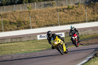 Rockingham-no-limits-trackday;enduro-digital-images;event-digital-images;eventdigitalimages;no-limits-trackdays;peter-wileman-photography;racing-digital-images;rockingham-raceway-northamptonshire;rockingham-trackday-photographs;trackday-digital-images;trackday-photos